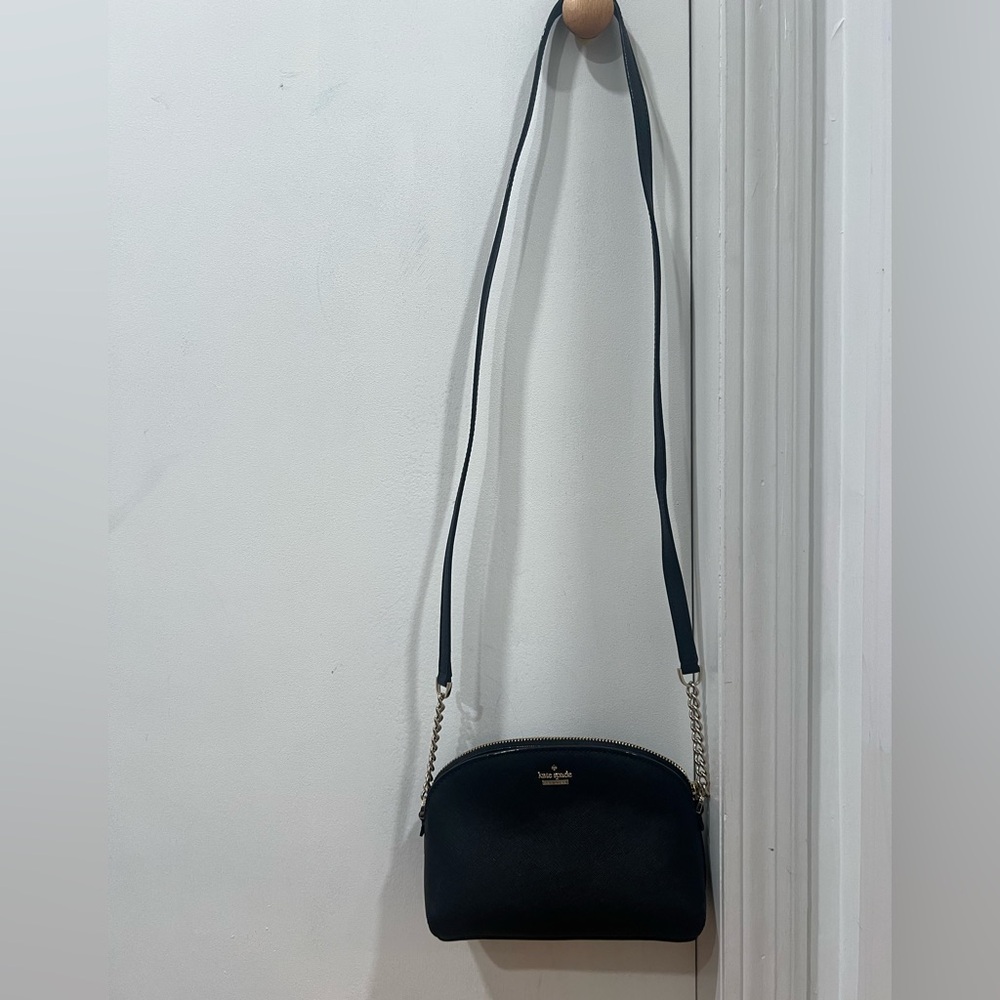 Kate Spade Crossbody - Picture 2 of 9